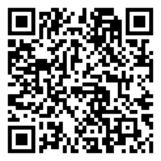kod QR z danymi kontaktowymi 52996820300000