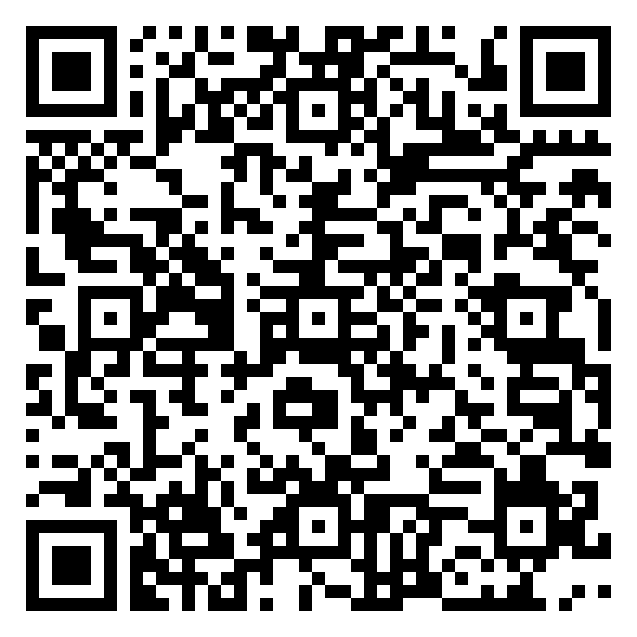kod QR z danymi kontaktowymi 38485121700000