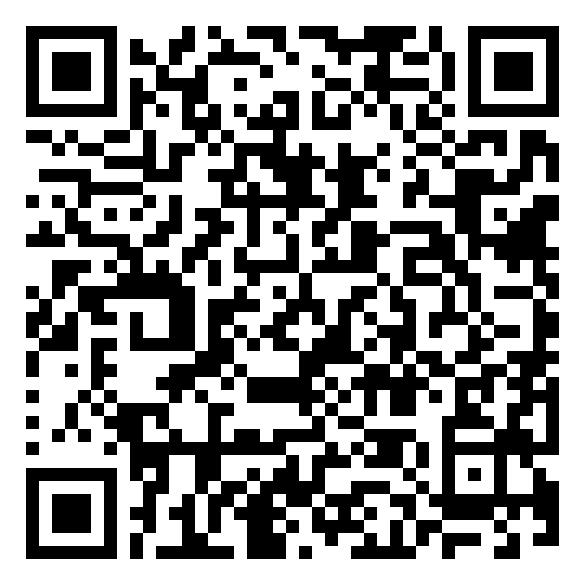 kod QR z danymi kontaktowymi 52751248500000