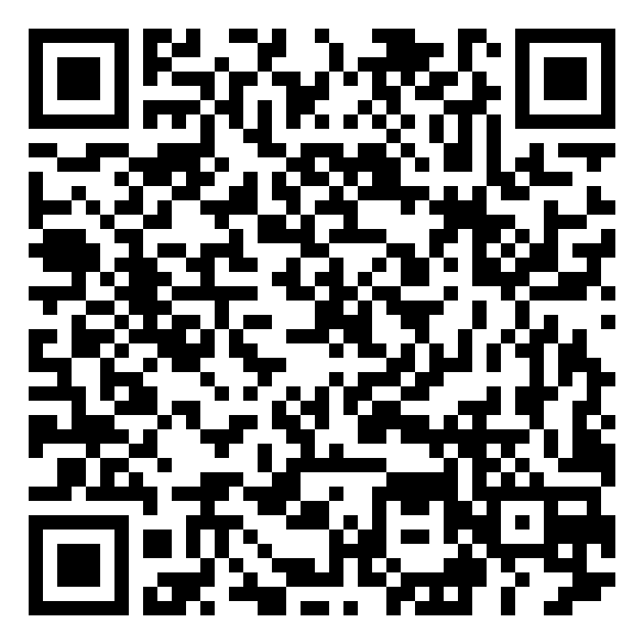 kod QR z danymi kontaktowymi 36445722300000