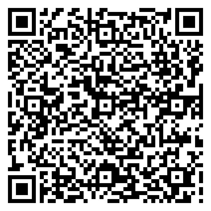 kod QR z danymi kontaktowymi 35670404700000