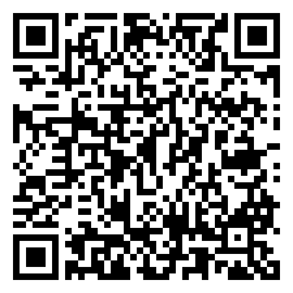 kod QR z danymi kontaktowymi 18075016400000