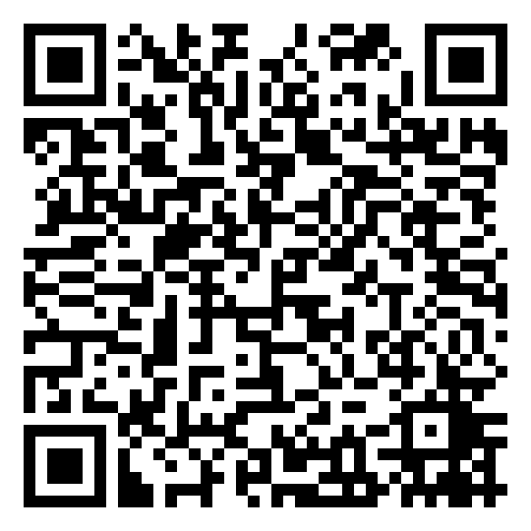 kod QR z danymi kontaktowymi 54230201700000