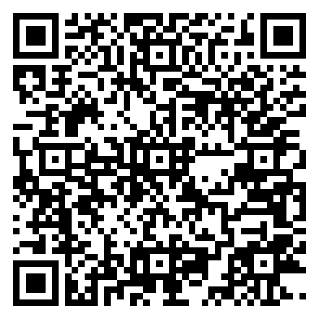 kod QR z danymi kontaktowymi 26038960500000