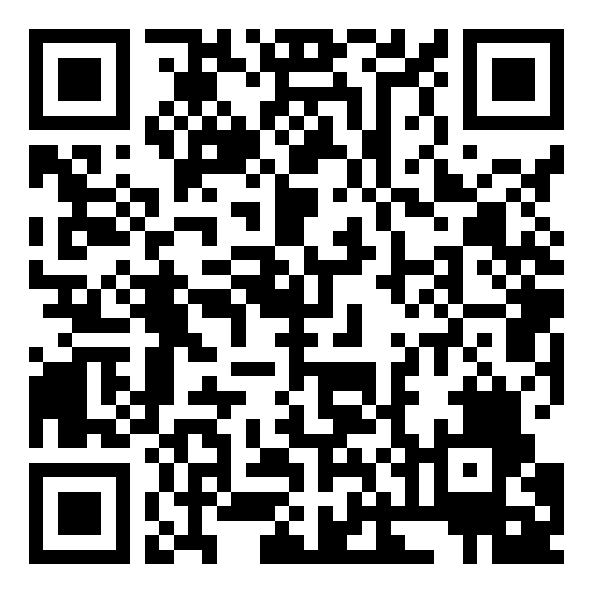 kod QR z danymi kontaktowymi 38901238400000