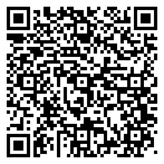 kod QR z danymi kontaktowymi 32033658300000