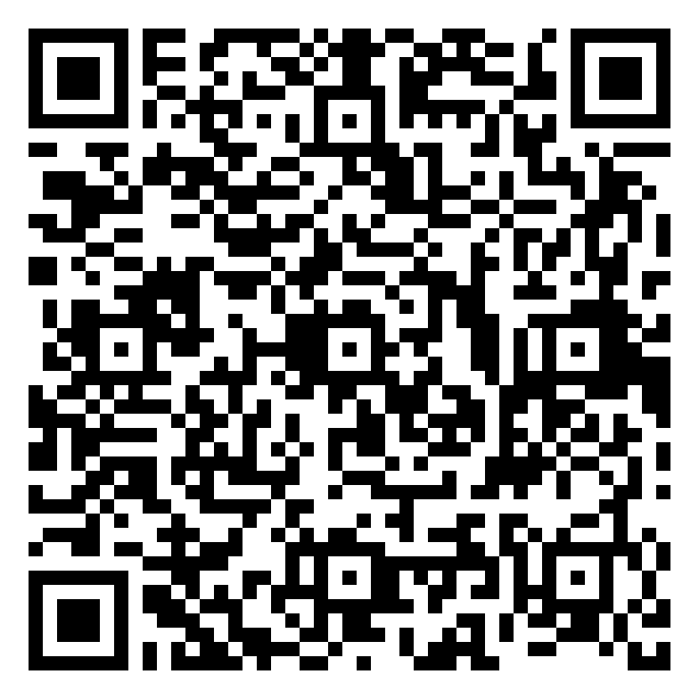 kod QR z danymi kontaktowymi 52122513500000