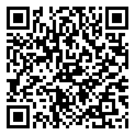 kod QR z danymi kontaktowymi 14695807500000