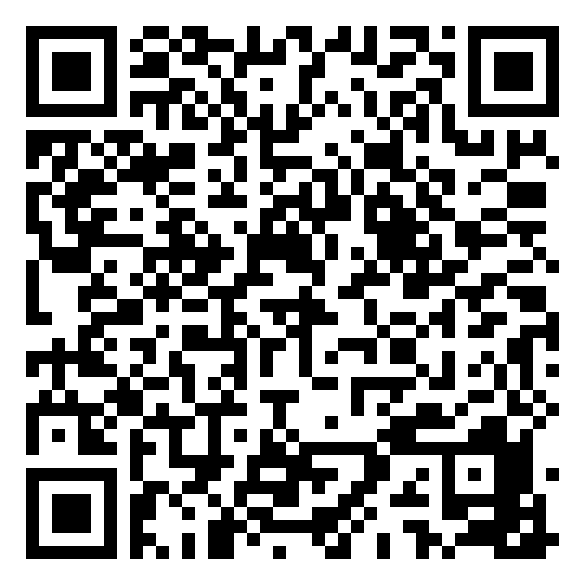 kod QR z danymi kontaktowymi 54318092900000
