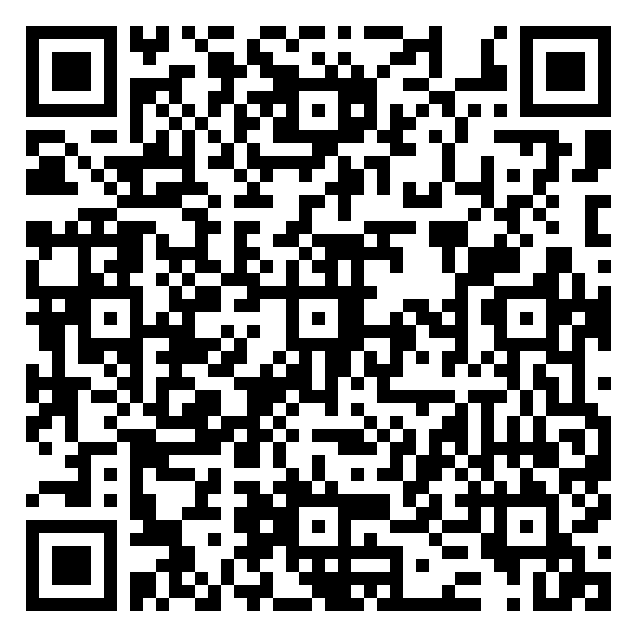 kod QR z danymi kontaktowymi 52973096700000