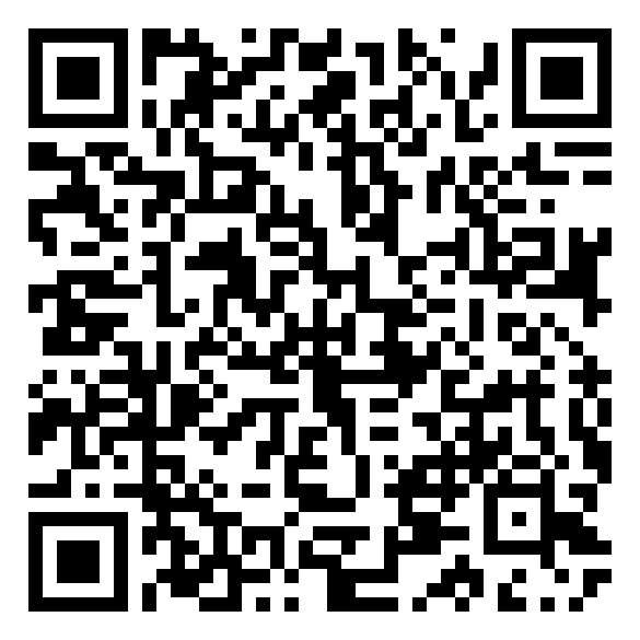 Linkway kod QR z danymi kontaktowymi kod QR z danymi kontaktowymi 38110874200000