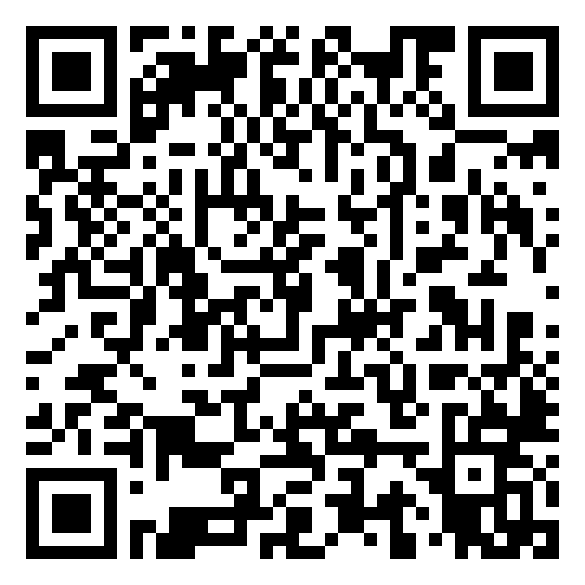 kod QR z danymi kontaktowymi 26011990000000