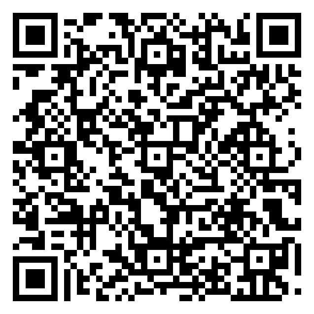 kod QR z danymi kontaktowymi 52620674000000