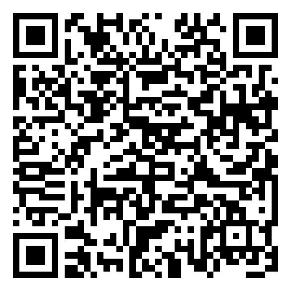 Linkwin kod QR z danymi kontaktowymi kod QR z danymi kontaktowymi 54243572900000