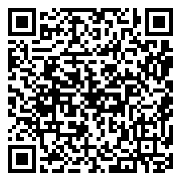 kod QR z danymi kontaktowymi 52607980400000