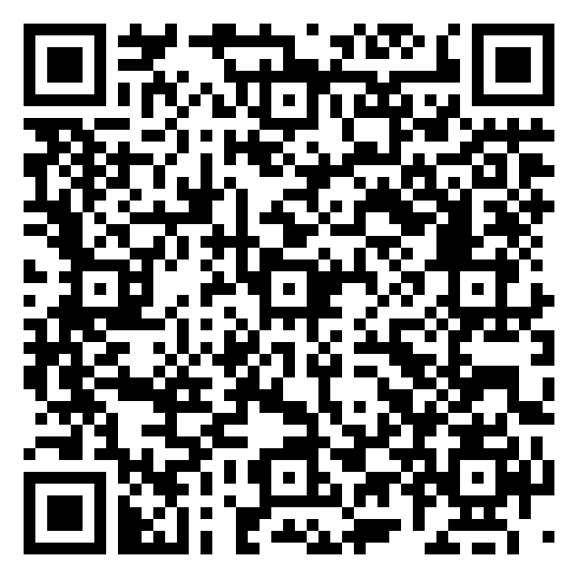 kod QR z danymi kontaktowymi 14738007500000