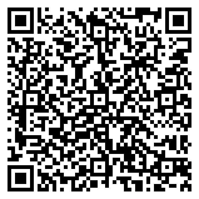 kod QR z danymi kontaktowymi 24088942400000