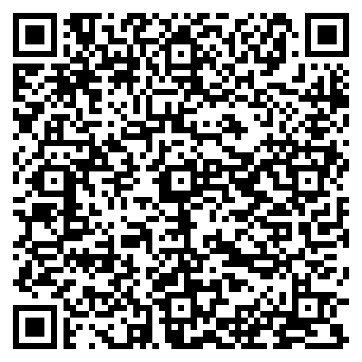 Linmot Spółka Z Ograniczoną Odpowiedzialnością kod QR z danymi kontaktowymi kod QR z danymi kontaktowymi 24280176400000