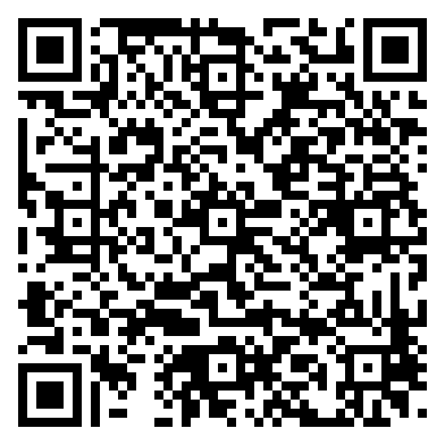 kod QR z danymi kontaktowymi 01081211500000