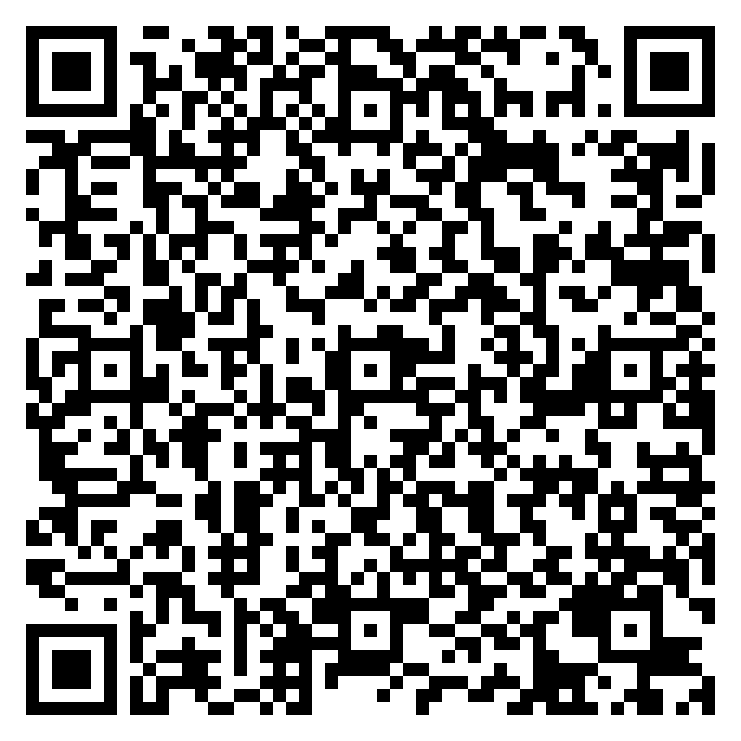 kod QR z danymi kontaktowymi 36866882700000