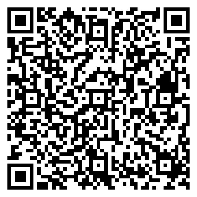 kod QR z danymi kontaktowymi 67289329100000