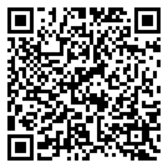 kod QR z danymi kontaktowymi 36350328600000