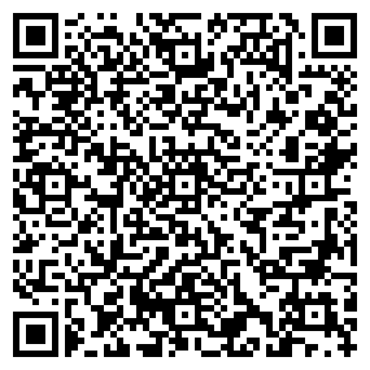 kod QR z danymi kontaktowymi 36916572600000