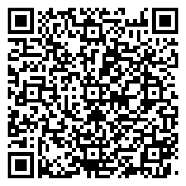 kod QR z danymi kontaktowymi 54082716400000