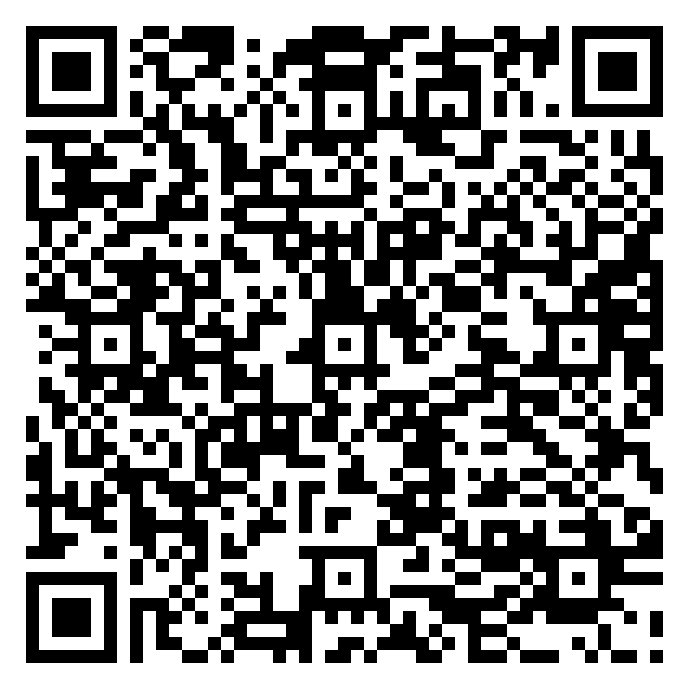kod QR z danymi kontaktowymi 36409903100000