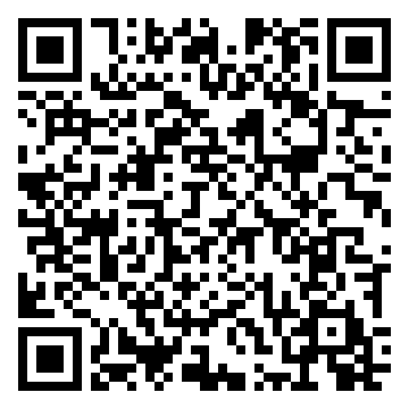 kod QR z danymi kontaktowymi 36604895400000