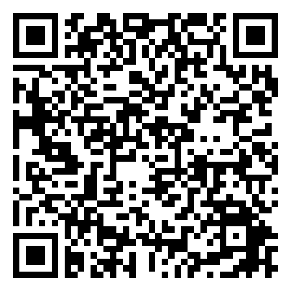 kod QR z danymi kontaktowymi 52266361800000