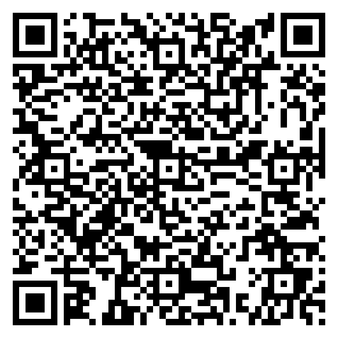 kod QR z danymi kontaktowymi 52250132400000
