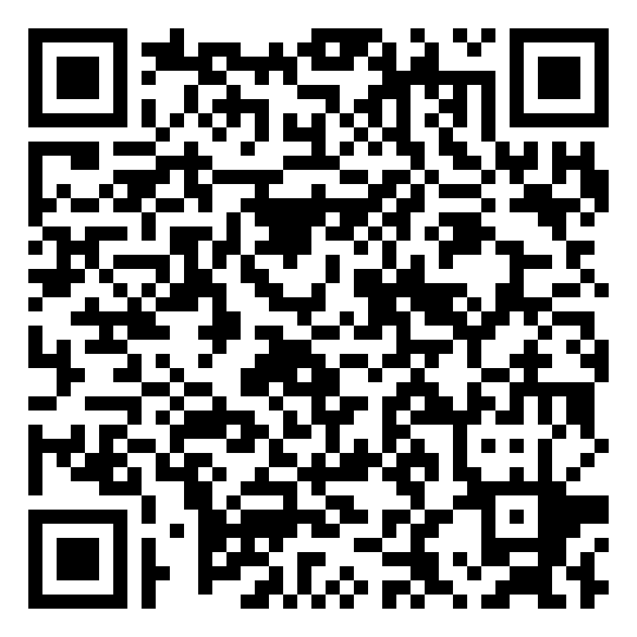 kod QR z danymi kontaktowymi 54340044300000