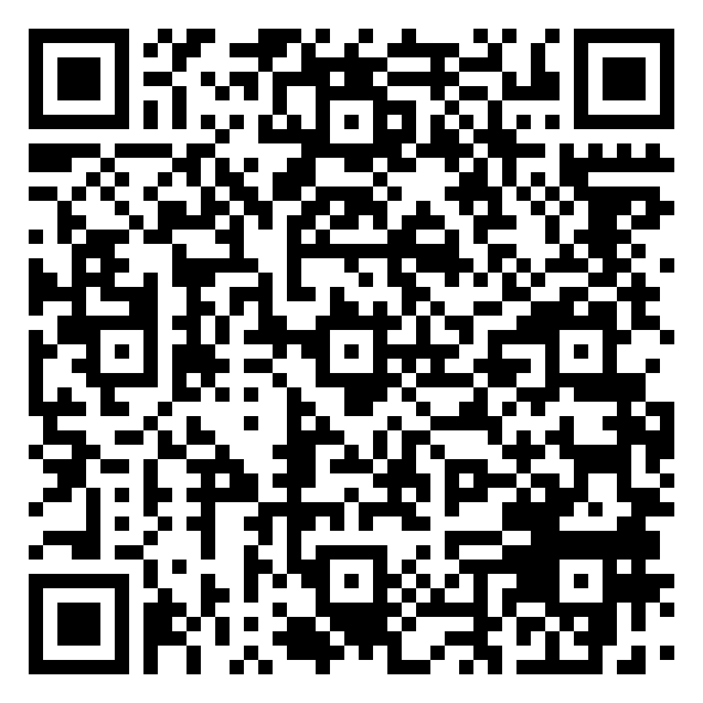 kod QR z danymi kontaktowymi 12044086100000