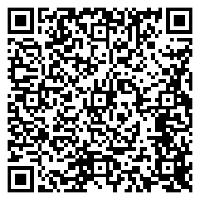 kod QR z danymi kontaktowymi 02176017000000