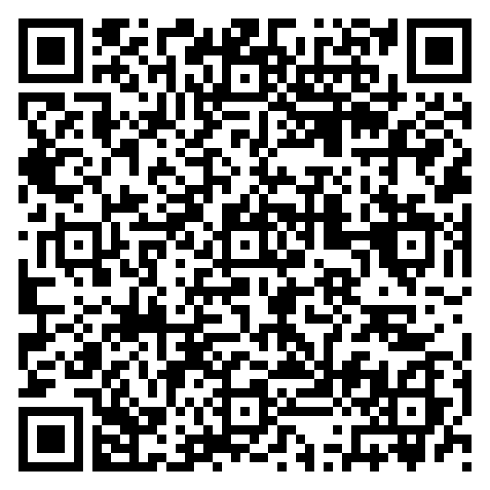 kod QR z danymi kontaktowymi 36890978000000