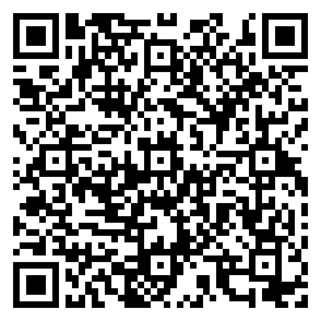 kod QR z danymi kontaktowymi 54173413400000