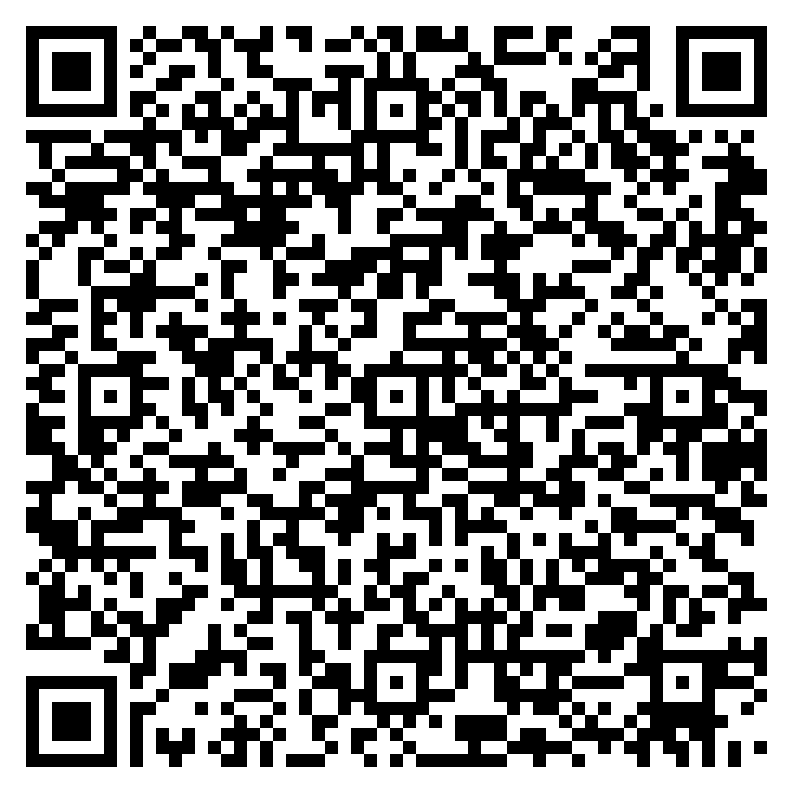 kod QR z danymi kontaktowymi 36218425800000