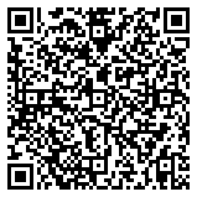 kod QR z danymi kontaktowymi 52929637600000