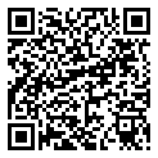kod QR z danymi kontaktowymi 38508854500000