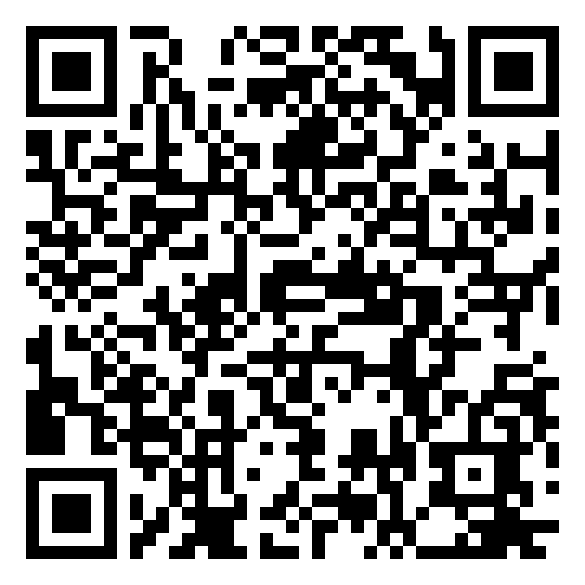 kod QR z danymi kontaktowymi 32119842700000