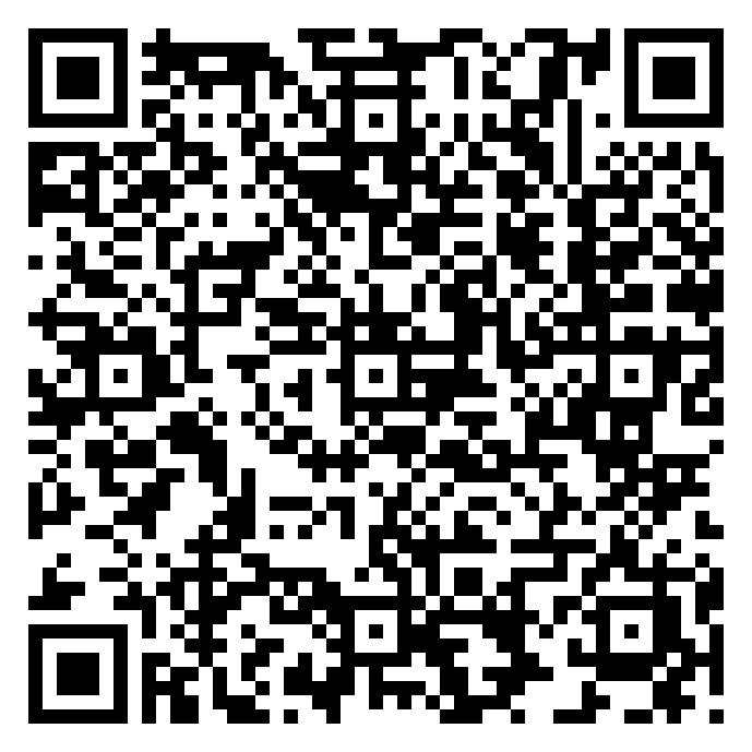 kod QR z danymi kontaktowymi 38847711200000