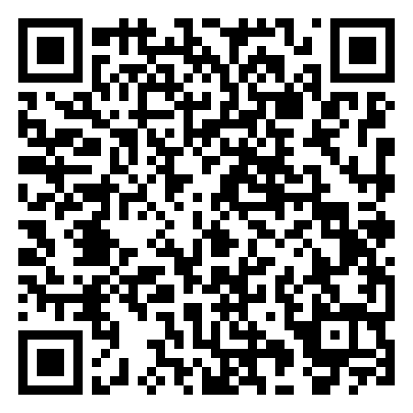 kod QR z danymi kontaktowymi 54330098300000
