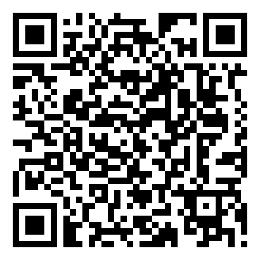 kod QR z danymi kontaktowymi 36046866100000