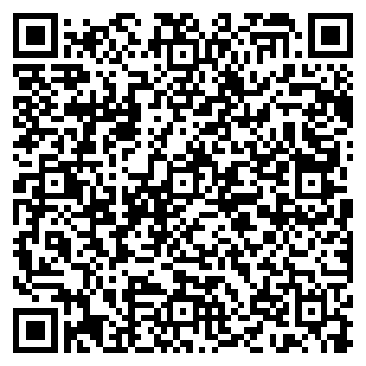 kod QR z danymi kontaktowymi 33055592300000
