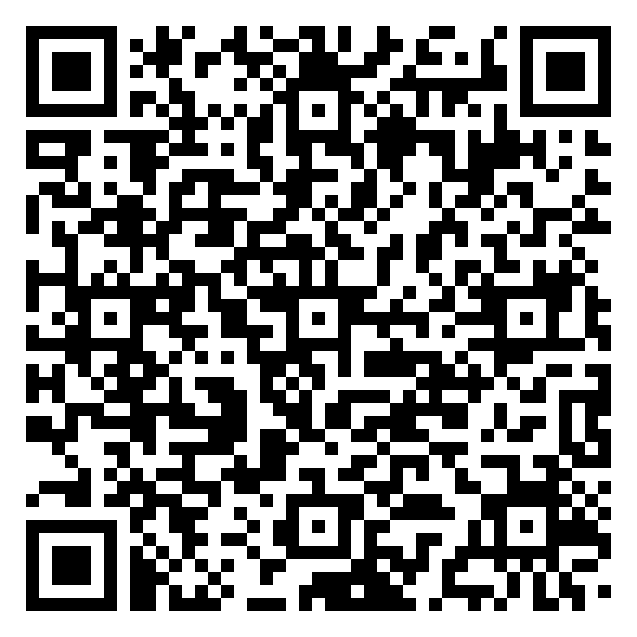 kod QR z danymi kontaktowymi 36757366800000