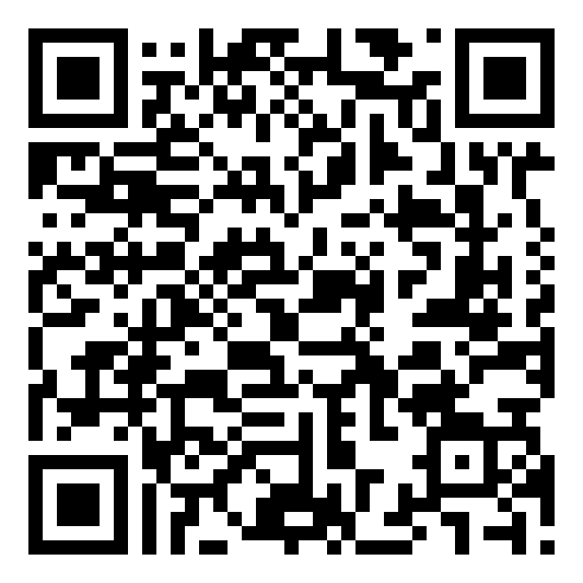 kod QR z danymi kontaktowymi 54271538600000