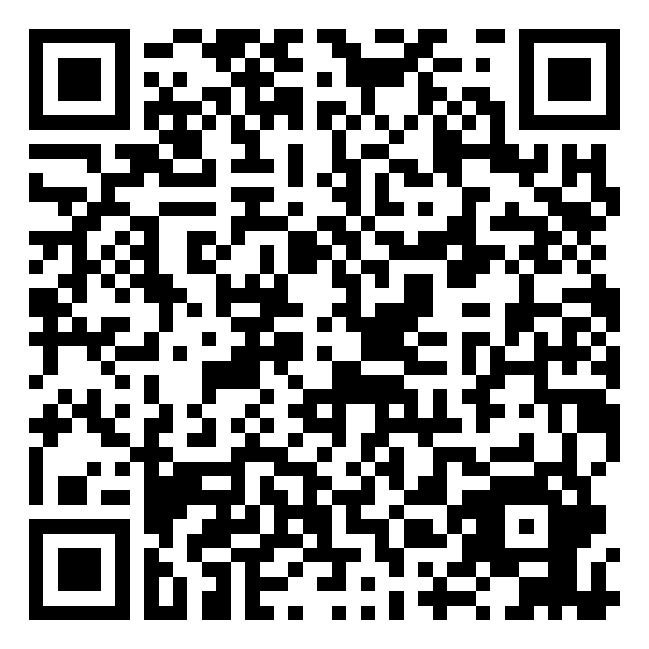 kod QR z danymi kontaktowymi 18066975200000