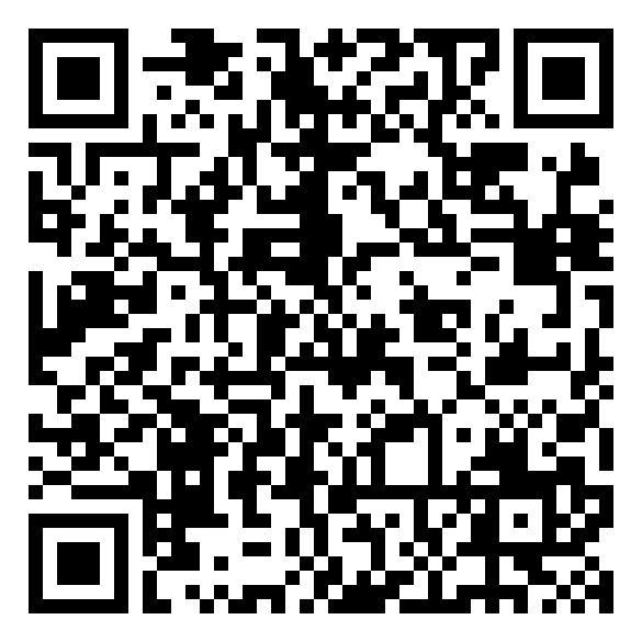 kod QR z danymi kontaktowymi 38712692000000
