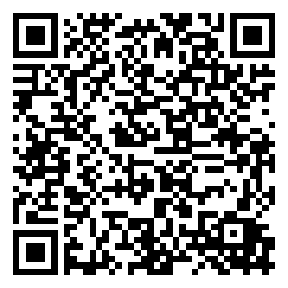 kod QR z danymi kontaktowymi 08105328100000